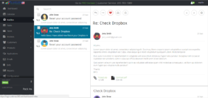 email-inbox