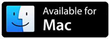 On-Mac