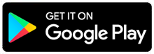 On-google