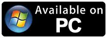 available-pc