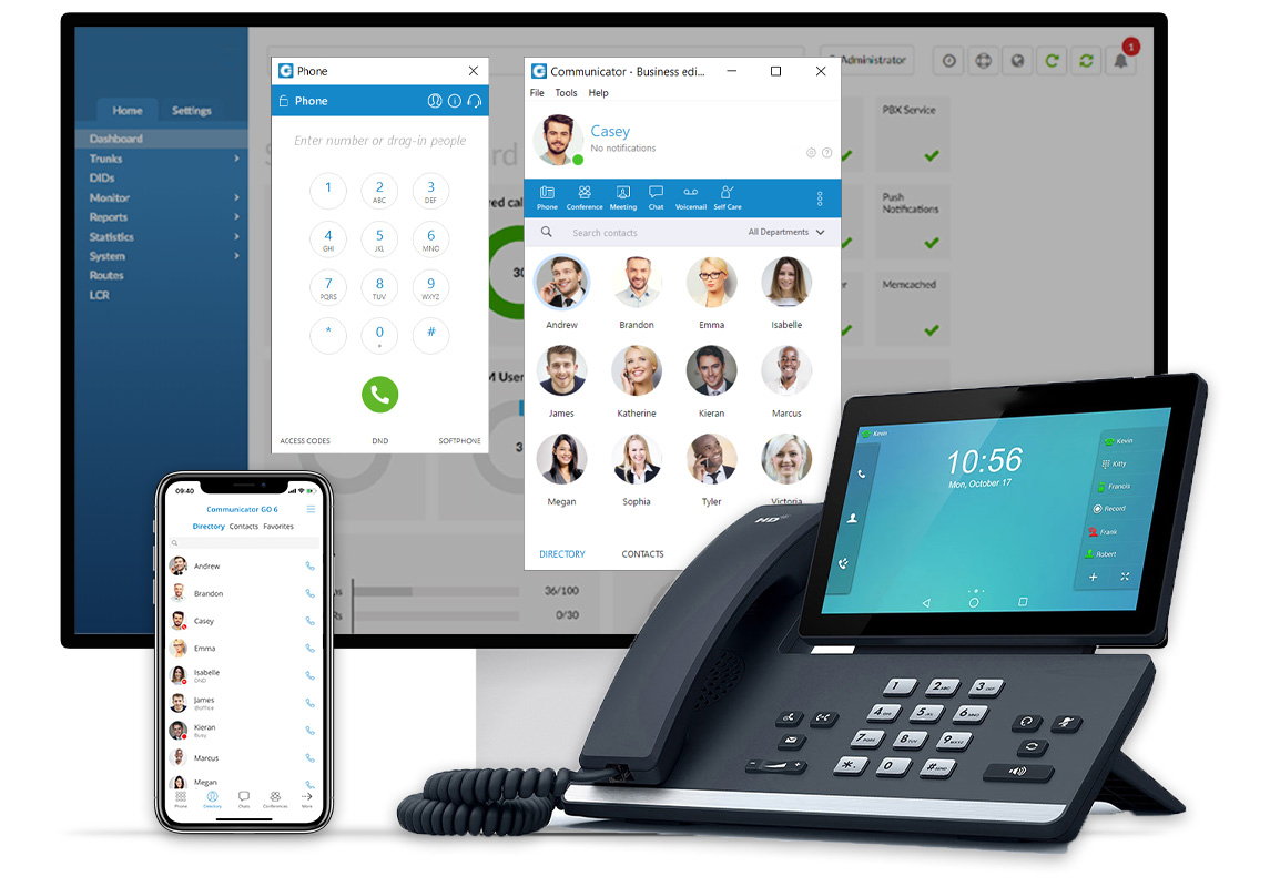 devices-mockup-communicator