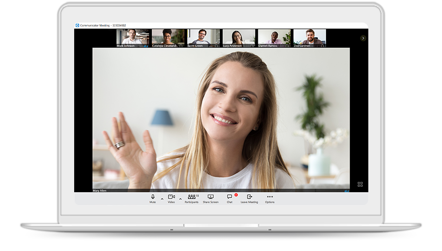 communicator-meeting-02