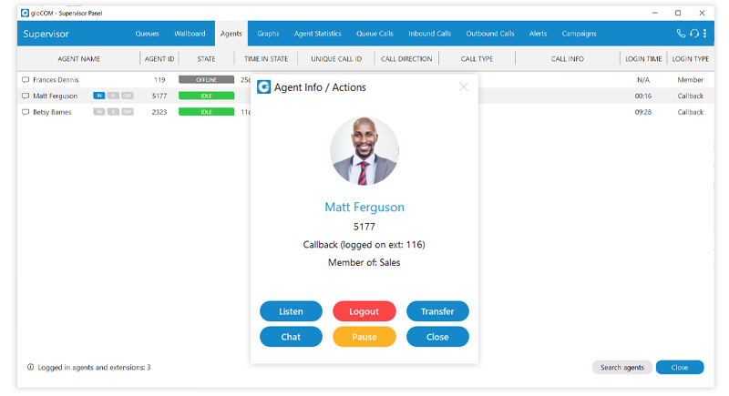 realtimeagentmonitoring2